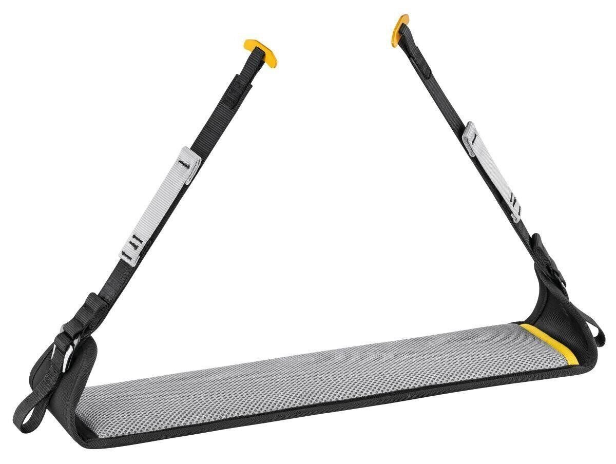 PETZL LITEPOD Oturak MZ S071BA00