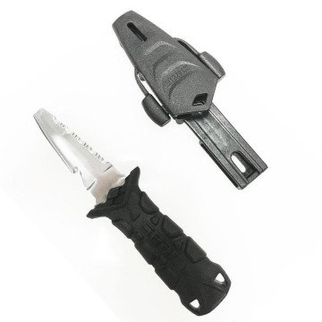 Seac Sub K-Jack Dalış Bıçağı