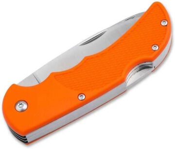 Böker Magnum HL Triple Çakı