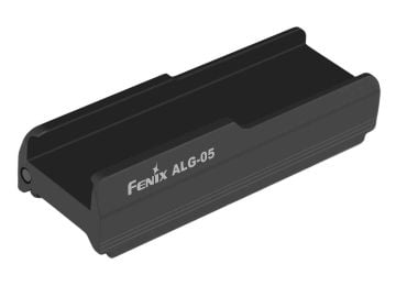 Fenix ALG-05 Ray Kumanda Aparatı