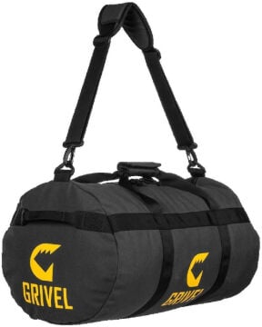 Grivel Hafif Duffel 45 Çanta ZADUFL45