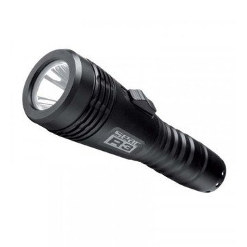 Seac Sub Yeni R3 LED Sualti Feneri (400 Lümen)