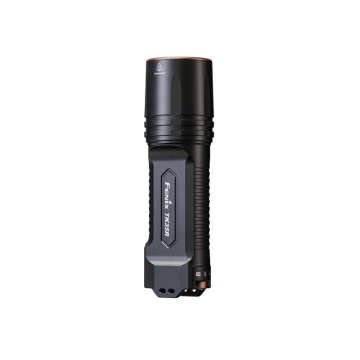 FENİX TK35R 5800 LÜMEN EL FENERİ