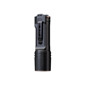 FENİX TK35R 5800 LÜMEN EL FENERİ