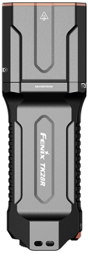 FENİX TK28R 6500 LÜMEN EL FENERİ