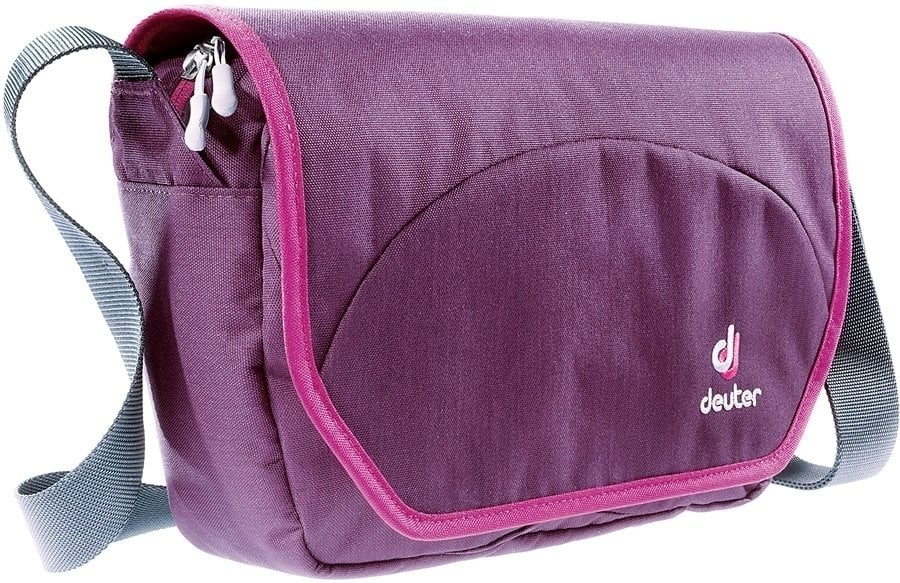 Deuter Carry Out S Omuz Taşıma Çantası