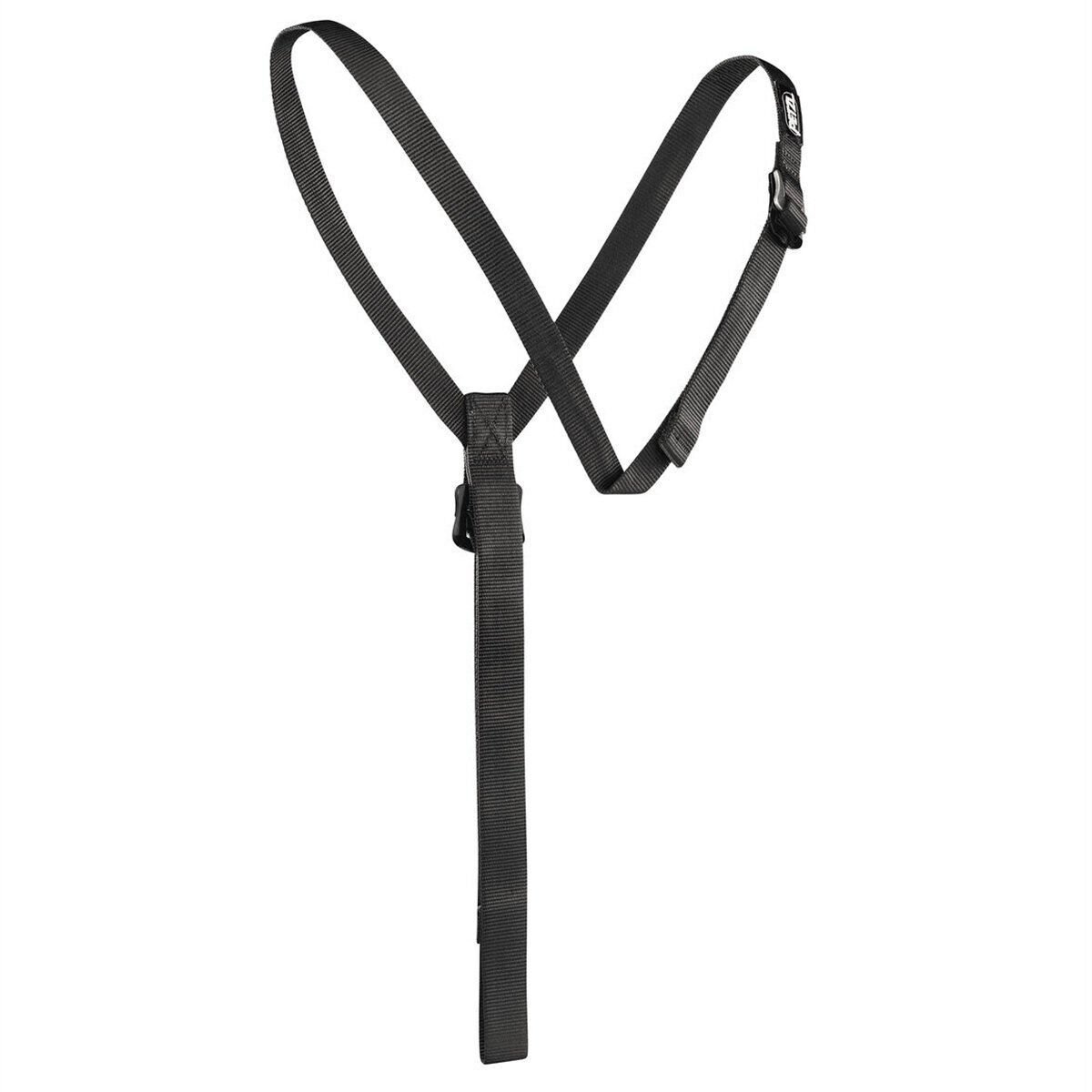 PETZL SECUR Croll Konumlandırma Perlonu C74A