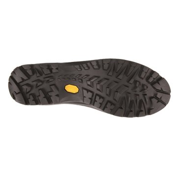 Scarpa Khumbu GTX Testa Bot (1)