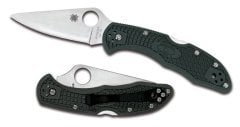 Spyderco Çakı C11pgre