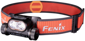 FENİX HM65R-T V2.0 1600 LÜMEN KAFA LAMBASI