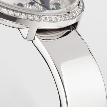 Jacques Lemans Design Collection 1-2136G Kadın Kol Saati