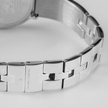 JACQUES LEMANS DESIGN COLLECTION 1-2136G KADIN KOL SAATİ