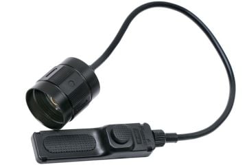 Fenix AER-05 Taktikal Uzatma Aparatı