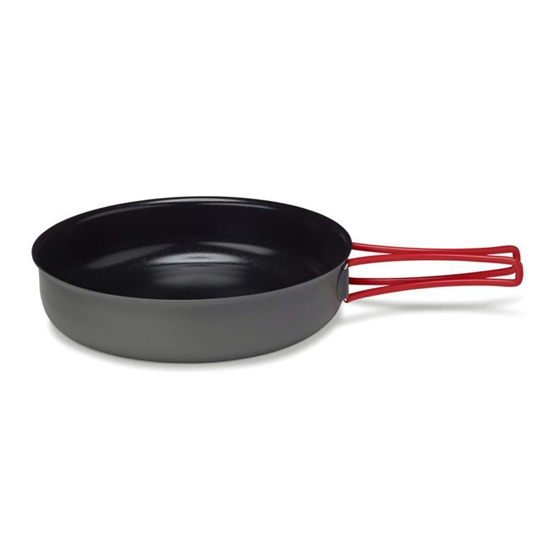 Primus Frying Pan Kizartma Tava