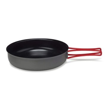 Primus Frying Pan Kizartma Tava