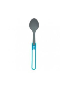 MSR Folding Spoon Kaşık BLUE