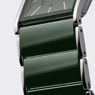 Jacques Lemans Dublin 1-1939G Erkek Kol Saati