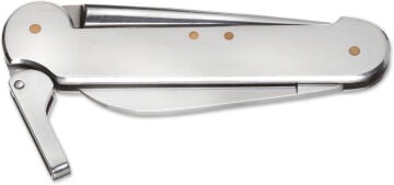 Böker Magnum Catamaran Çakı MZ