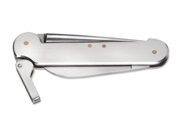 Böker Magnum Catamaran Çakı MZ