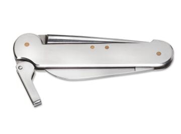 Böker Magnum Catamaran Çakı MZ