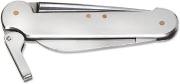 Böker Magnum Catamaran Çakı MZ