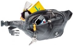 Deuter Belt Ii Bel Çantası