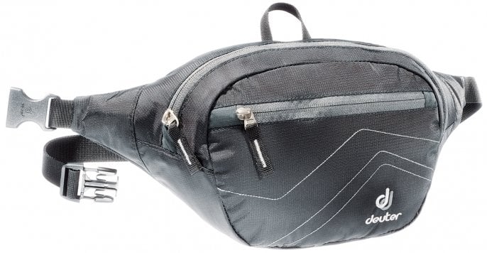Deuter Belt Ii Bel Çantası