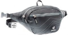 Deuter Belt Ii Bel Çantası