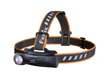 FENİX HM61R V2.0 1600 LÜMEN KAFA LAMBASI