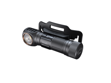 FENİX HM61R V2.0 1600 LÜMEN KAFA LAMBASI