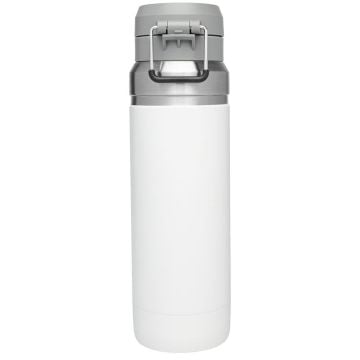 Stanley The Quick Flip Paslanmaz Çelik Termos 1.06 LT Beyaz