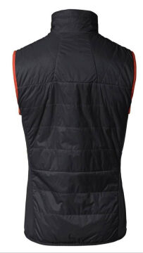 Vaude Sesvenna IV Outdoor Erkek Yelek 42971