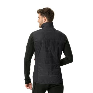 Vaude Sesvenna IV Outdoor Erkek Yelek 42971