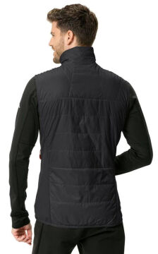 Vaude Sesvenna IV Outdoor Erkek Yelek 42971