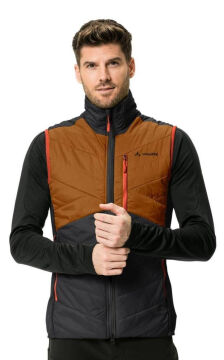 Vaude Sesvenna IV Outdoor Erkek Yelek 42971