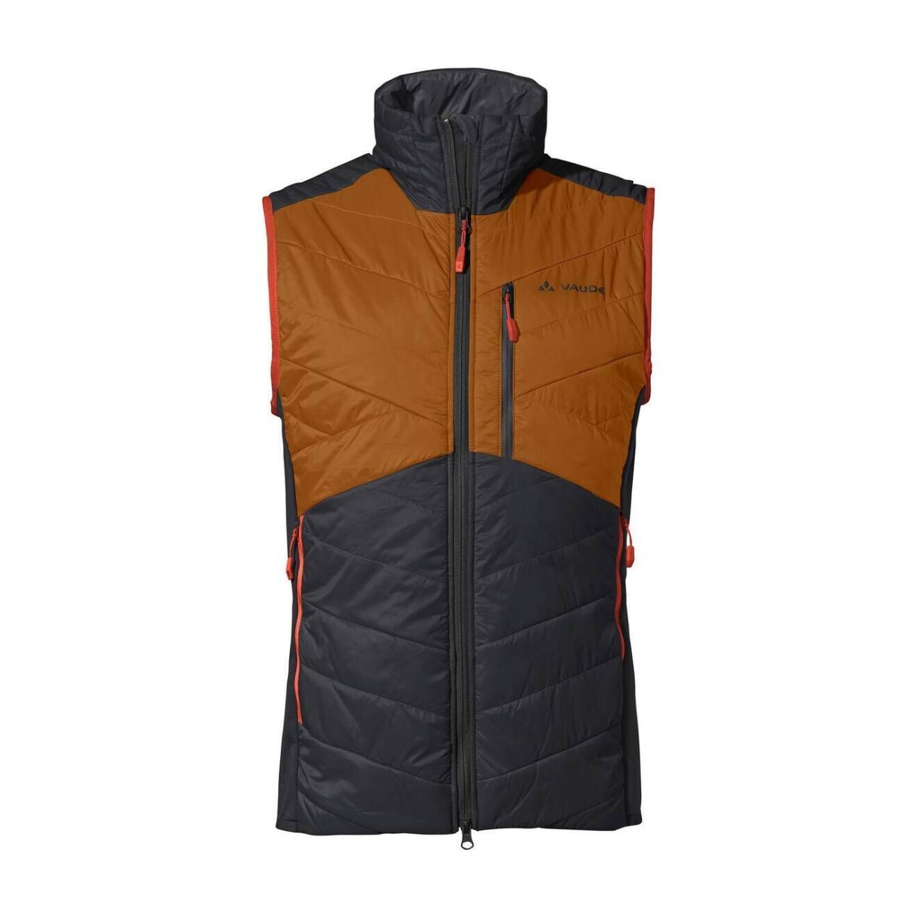 Vaude Sesvenna IV Outdoor Erkek Yelek 42971