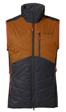Vaude Sesvenna IV Outdoor Erkek Yelek 42971