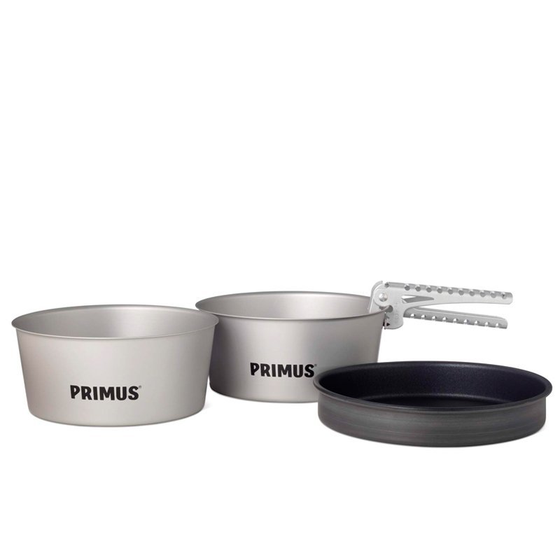 Primus Essential 1.3 L Yemek Set
