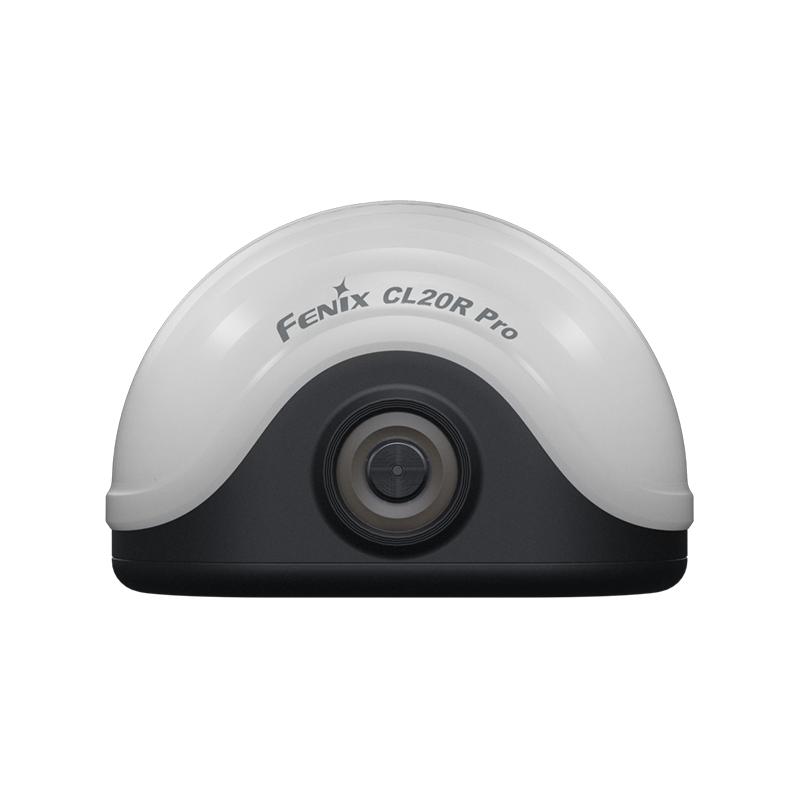 FENİX CL20R PRO 400 LÜMEN KAMP FENERİ