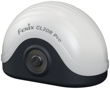FENİX CL20R PRO 400 LÜMEN KAMP FENERİ