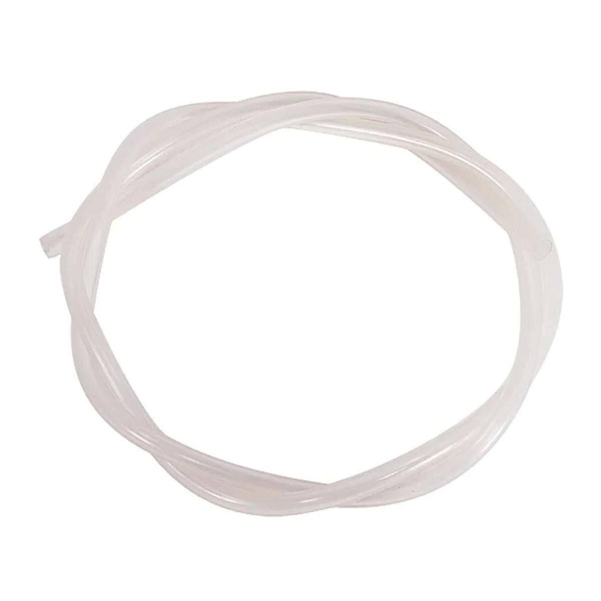 MSR Miniworks Waterworks Replacement Hose Su Torbası Aksesuarı