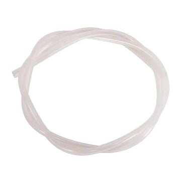 MSR Miniworks Waterworks Replacement Hose Su Torbası Aksesuarı