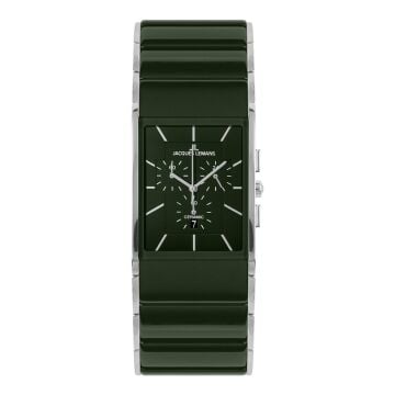 Jacques Lemans Dublin 1-1941G Erkek Kol Saati