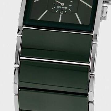 JACQUES LEMANS DUBLIN 1-1941G ERKEK KOL SAATİ