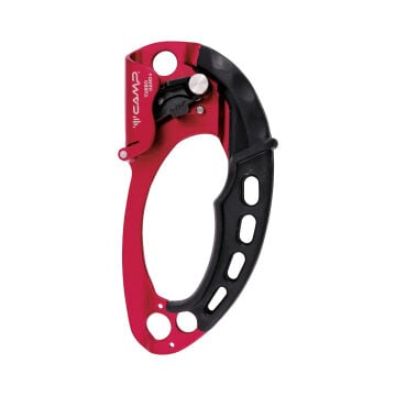Camp 2634 Turbohand El Jumarı Black Right EAC