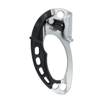 Camp 2634 Turbohand El Jumarı Black Right EAC