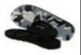 Teva Original Universal Marbled Black Sandalet