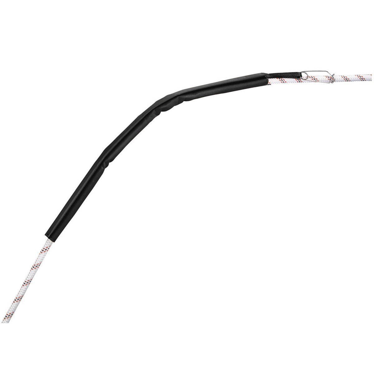 PETZL Protec İp Koruyucu