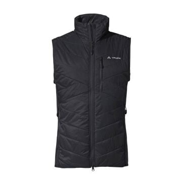 Vaude Sesvenna IV Outdoor Erkek Yelek 42971