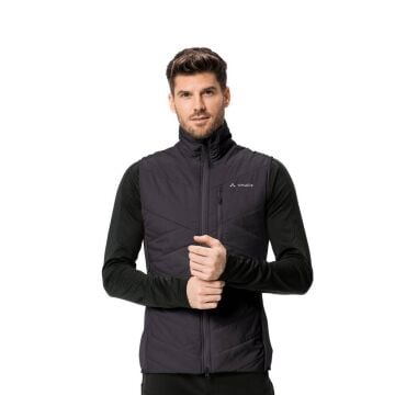 Vaude Sesvenna IV Outdoor Erkek Yelek 42971